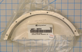 0021-39721 / COVER, CYLINDER SUPPORT, 300MM / APPLIED MATERIALS AMAT