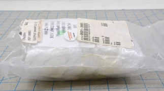 0021-39883 / OUTPUT MANIFOLD, TXZ CIP / APPLIED MATERIALS AMAT