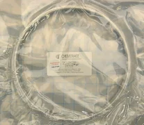 0021-39935 / LINER, UPPER / APPLIED MATERIALS AMAT