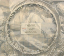 0021-39935 / LINER, UPPER / APPLIED MATERIALS AMAT