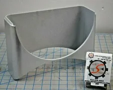 0021-39942 / LINER,INNER PUMP PORT / AMAT