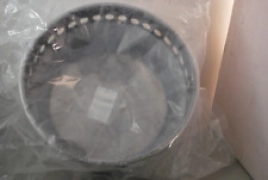0021-40242 / AMAT LOWER SHIELD SST, ESIP WNX, CLEANED / APLLIED MATERIALS