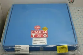 0021-42778 / HSR-EDGE-RING-ALUM-SST / APPLIED MATERIALS AMAT