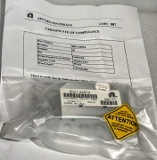 0021-42914 / INPUT OUT MANIFOLD UNIV CH ALIGN / APPLIED MATERIALS AMAT