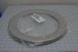 0021-43306 / SHADOW RING / APPLIED MATERIALS AMAT