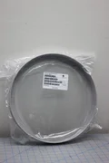 0021-43577 / 	EDGE RING TXZ / APPLIED MATERIALS AMAT