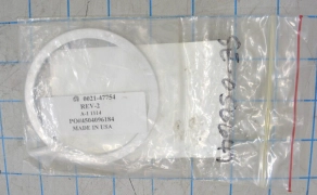 0021-47754 / SPACER,PSI SEALS, ROT HTR / APPLIED MATERIALS AMAT