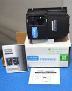 0021-52142 / BLOCKER, DD2816, SACVD, 300MM / APPLIED MATERIALS AMAT