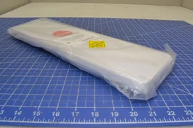 0021-52622 / PLATE,RPS MOUNTING, 2.50 SPACER, ALECT / APPLIED MATERIALS
