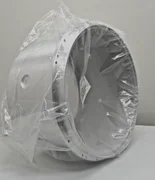 0021-53267 / SHIELD LOWER MONOLITHIC FO / APPLIED MATERIALS AMAT