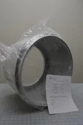 0021-53986 / LOWER SHIELD / APPLIED MATERIALS AMAT