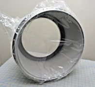 0021-53986 / LOWER SHIELD / APPLIED MATERIALS AMAT