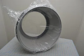 0021-53986 /SHIELD, LOWER, ENCORE CU WITH OUT COIL 300M / APPLIED MATERIALS AMAT