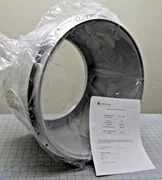 0021-53986 / SHIELD LOWER ENCORE CU WOUT/COIL 300M / APPLIED MATERIALS AMAT
