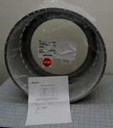 0021-54948 /SHIELD OUTER SIP ENCORE TA(N) COIL-LESS CLEAN/APPLIED MATERIALS AMAT