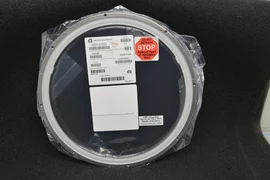 0021-61320 /DEP RING 300MM ESC /APPLIED MATERIALS AMAT