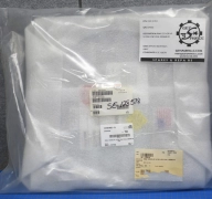 0021-61702 / RING COVER HP ULTRA LOW EDGE 300MM RF / APPLIED MATERIALS AMAT
