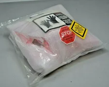 0021-70013 / MAGNETIC, HOLDER INNER ROTATION / APPLIED MATERIALS AMAT