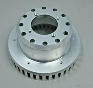 0021-70013 / MAGNETIC HOLDER INNER ROTATION / APPLIED MATERIALS AMAT