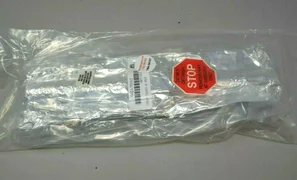 0021-70063 / PIVOT, 300MM REV 3 SLIT VALVE / APPLIED MATERIALS AMAT