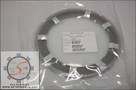 0021-70220 /ENDURA HOT-E-CHUCK AL DEPO RING/APPLIED MATERIALS