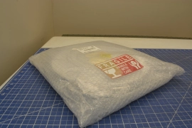 0021-76749 / TOOL,OTF CALIBRATION WAFER / APPLIED MATERIALS AMAT