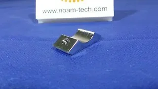 0021-76766 Slit Vale Door Back Bracket Hinge Bracket L/R