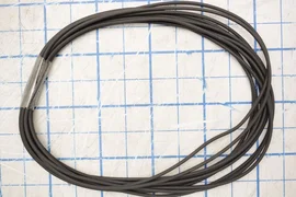 0021-77326 (LOT OF 26) / O-RING SPLICED PAD CONDITION /AMAT