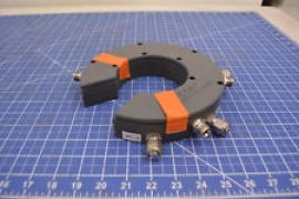 0021-78325 / MANIFOLD, UPPER PNEUMATICS / APPLIED MATERIALS AMAT