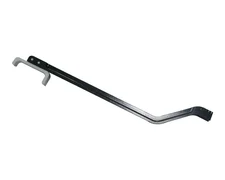 0021-79127 FINGER SHORT WALKING BEAM 200MM MIRRA REFLEXION APPLIED MATERIALS