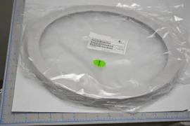 0021-80310 / COVER RING / APPLIED MATERIALS AMAT