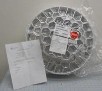 0021-80332 / FLUX OPTIMIZER MONOLITHIC 3.10 / APPLIED MATERIALS AMAT