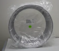 0021-80757 / STRAIGHT SHIELD / APPLIED MATERIALS AMAT