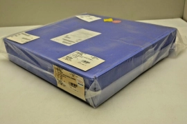 0021-82396 / EDGE RING, HEATER PEDESTAL ASSEMBLY / APPLIED MATERIALS AMAT