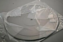 0021-83785 / ESIP WNX TI SHUTTER DISK 300MM, CLEANED PART / APPLIED MATERIALS