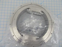 0021-90801 / MAGNET ASSY, BEAMSTOP / APPLIED MATERIALS AMAT