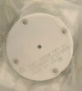 0021-95728 / MIXER PLUG, ALD TAN 300MM / APPLIED MATERIALS AMAT