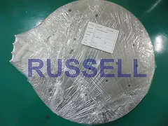 0035-18000 HEATER,B2,MK2,5000 WATTS