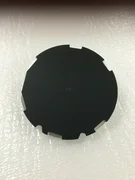 0040-01455 HEATSINK INSERT COATED 150MM