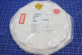 0040-01839 / REFLECTOR DISK, PARABOLIC, 12 LAMP POSN, / APPLIED MATERIALS AMAT