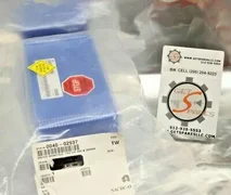 0040-02937 / WATER MANIFOLD, TXZ CIP 200 & 300MM /  APPLIED MATERIALS AMAT	