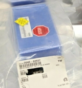 0040-02937 / AMAT WATER MANIFOLD, TXZ CIP 200 & 300MM / APPLIED MATERIALS