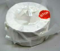 0040-03390 / AMAT CAVITY APPLICATOR MCVD UWAVE / APPLIED MATERIALS