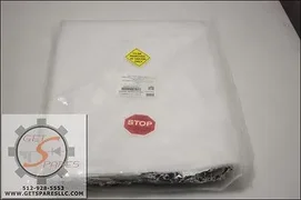 0040-03733 / COVER, ORIENTER DEGAS/ APPLIED MATERIALS