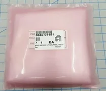 0040-04151 / BASE, AMPOULE LIFT, LIQ PANEL, TXZ / APPLIED MATERIALS AMAT	