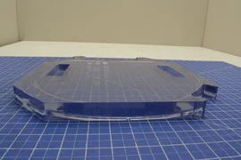 0040-04221 /LID,LEXAN,SLIT LINER DOOR /APPLIED MATERIALS AMAT