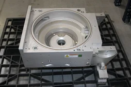 0040-04233 / AMAT LCM 300MM TXZ RP CHAMBER 3, 421992-PJ-ZCH3 /APPLIED MATERIALS