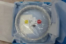 0040-04586 AMAT SHIELD INNER, TXZ CVD 300MM