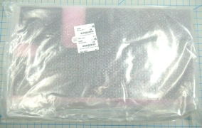 0040-05683 / FLOOR CVR, O2 ANLYZR, CH C TRAY, RTP, CMF / APPLIED MATERIALS AMAT