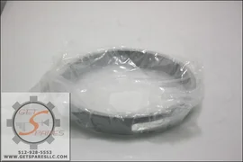 0040-06127 /SHIELD INNER HP T-Z / APPLIED MATERIALS